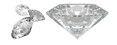 Diamond